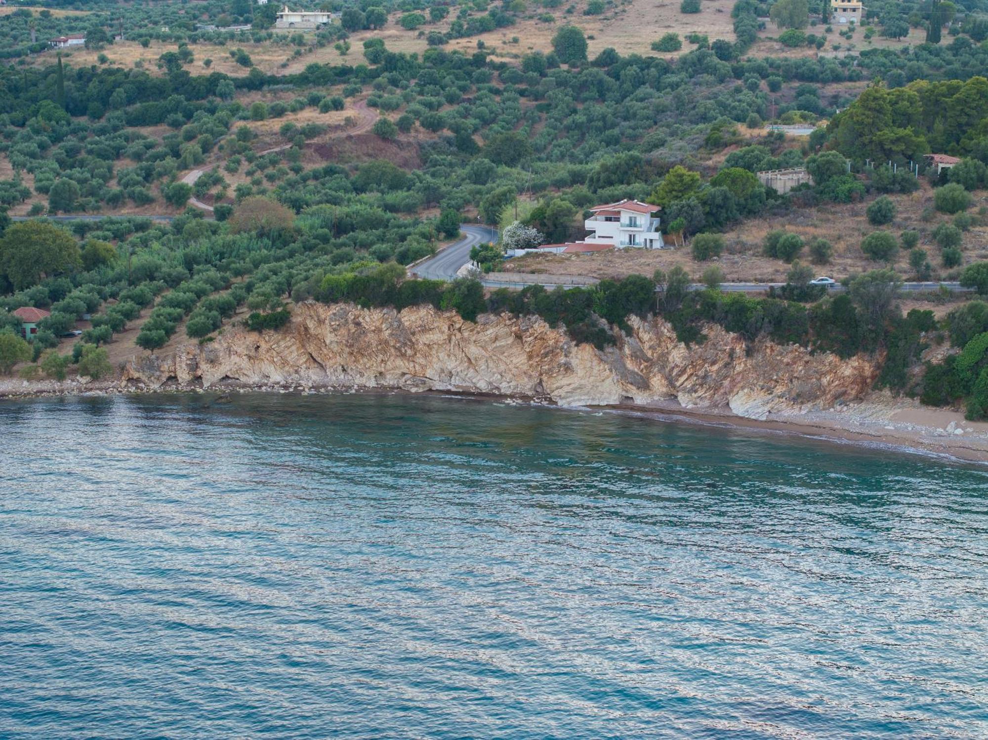 Appartamento Kirke's Nest