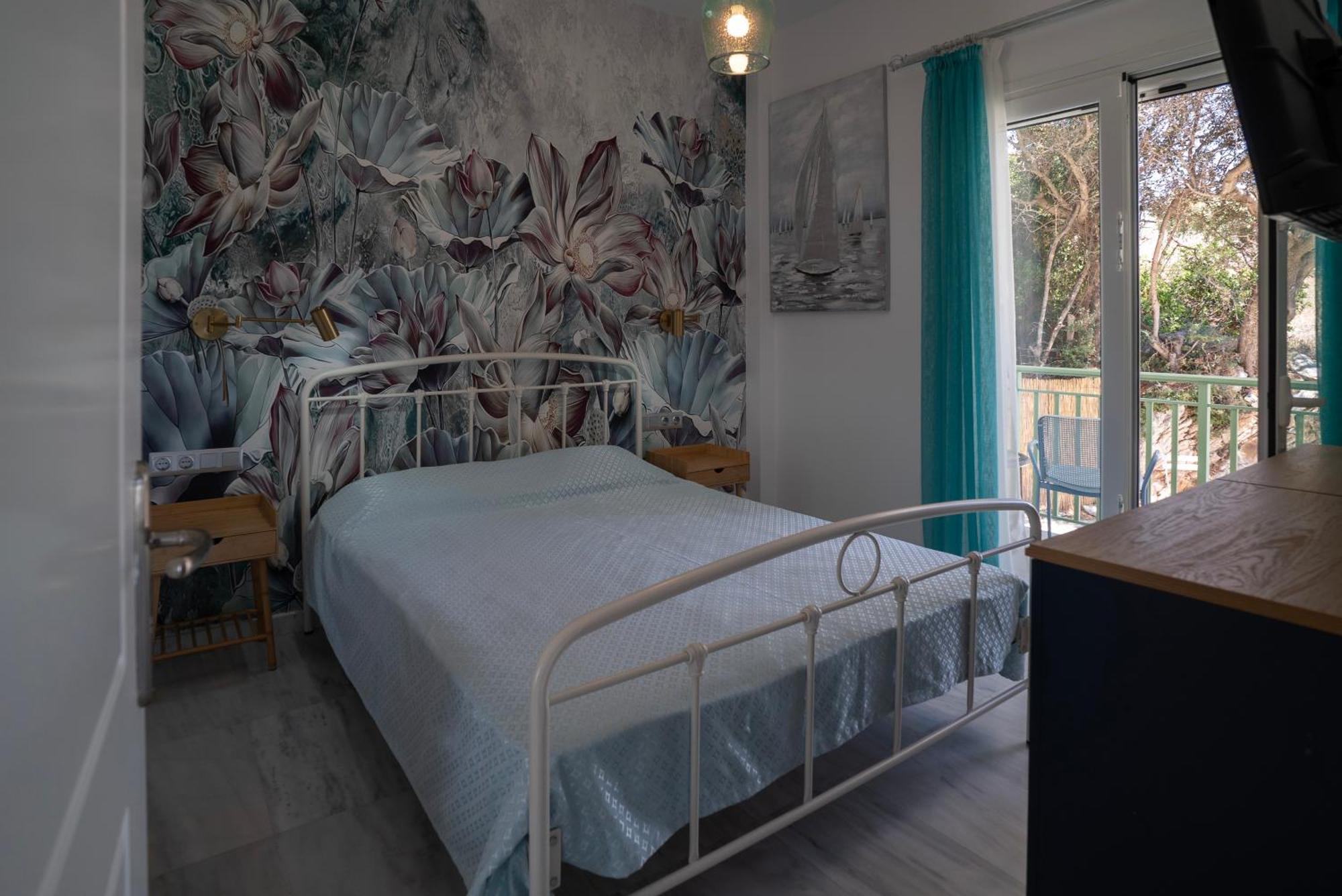 Appartamento Kirke's Nest